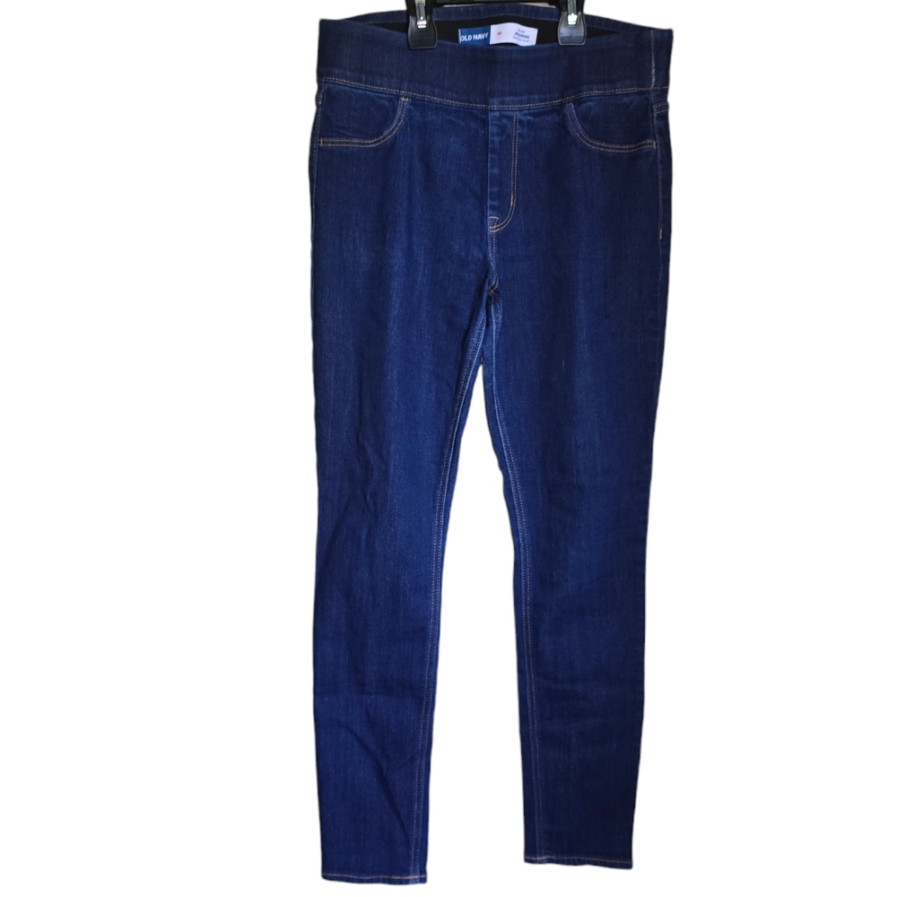 Women's Jeggins